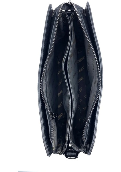 Deri Omuz Çantası fırsatları