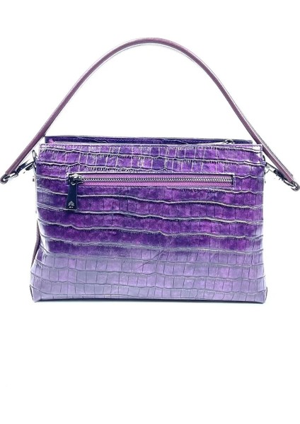 Deri Omuz Çantası indirimleri