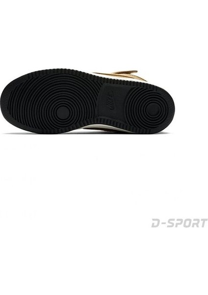 Court Borough Mid Psv Çocuk Ayakkabı 870026-701 Kalıp 1 Numara Dardır indirimleri