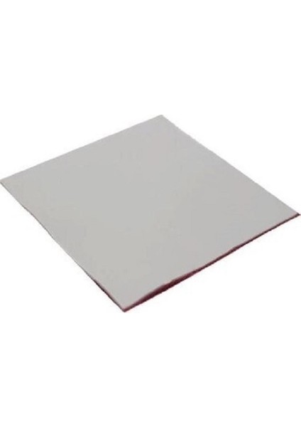 Termal Pad15.8W,M-K 2 MM 120 MM X 120 MM