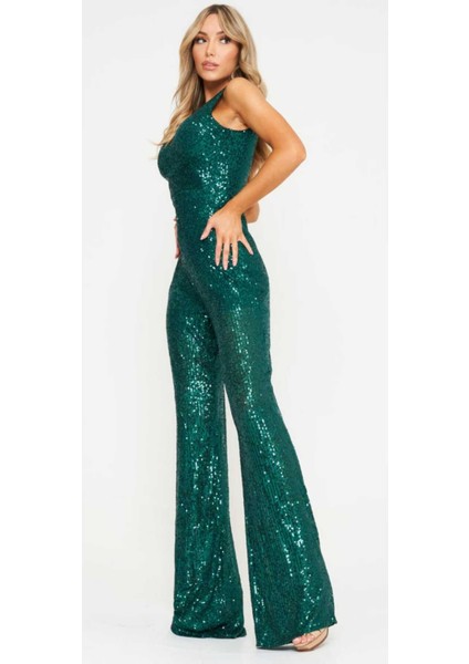 Hilaltrend Pulpayet Tulum