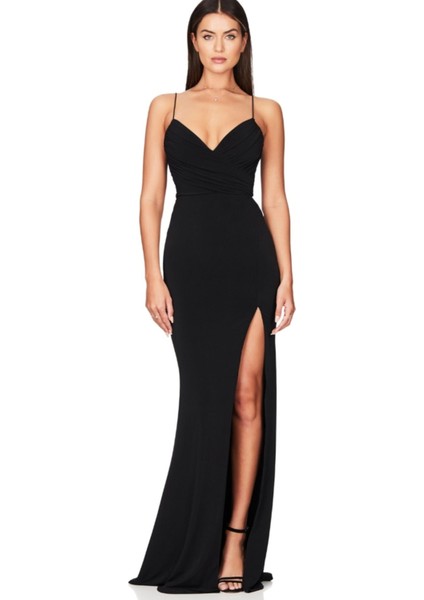 Hilaltrend Sandy Elbise