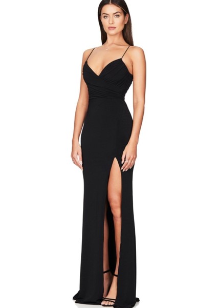 Hilaltrend Sandy Elbise