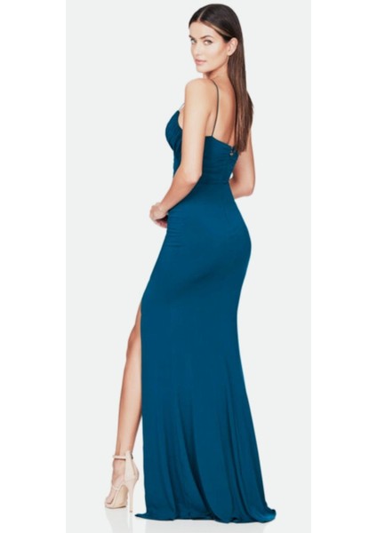 Hilaltrend Sandy Elbise modelleri