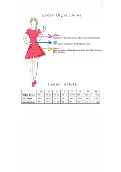 Halter Yaka Taş Tasarımlı Mini Elbise indirimleri