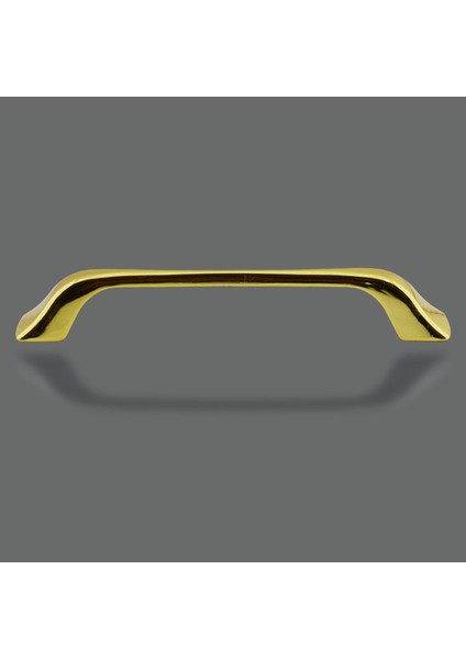 Mobilya Mutfak Dolabı Çekmece Dolap Kapak Kulpu Kulbu 160 mm Gold Metal Kulp modelleri