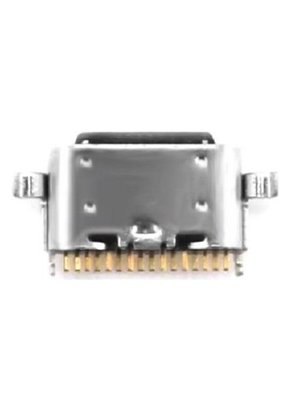 Lenovo TB-X705F Soket Type-C Jack fiyatları