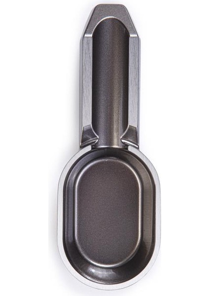 Gunmetal Tekli Puro Küllüğü