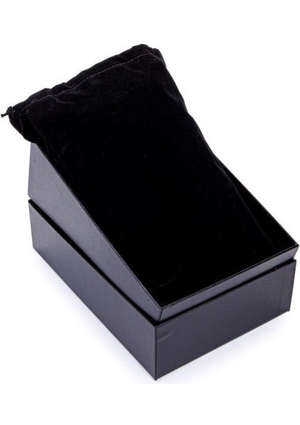 Pq Çakmak Kesicili Taba Deri Puro Taşıma Çantası indirimleri