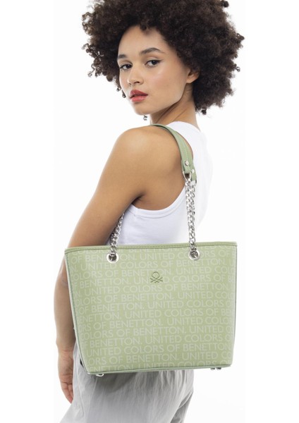 BNT-936 Kadın Kol Çantası