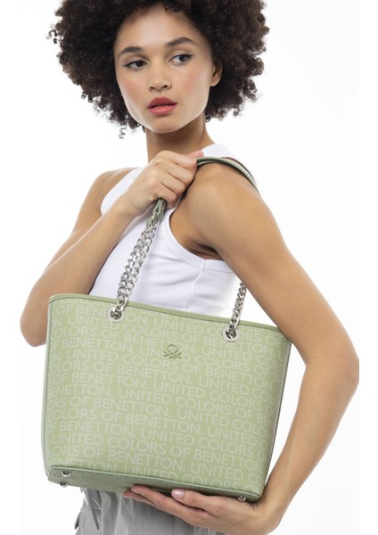 BNT-936 Kadın Kol Çantası fiyatları