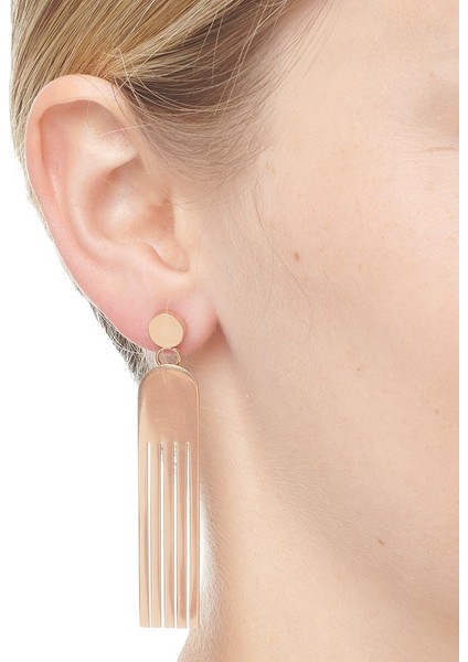 Manyetik Iki Parçalı Küpeler fiyatları