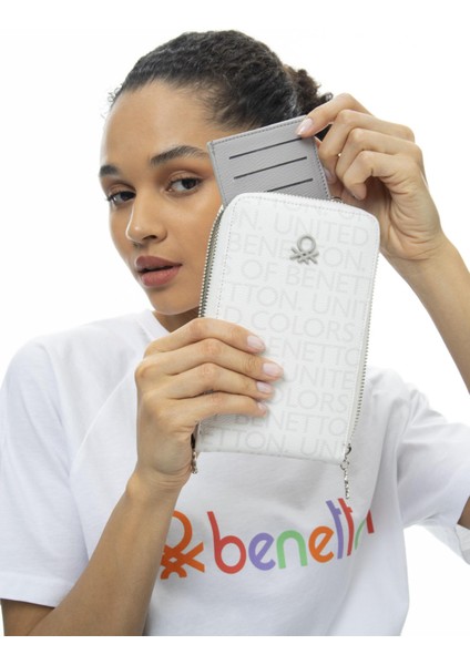 United Colors Of Benetton BNT-938 Kadın Cüzdan fiyatları