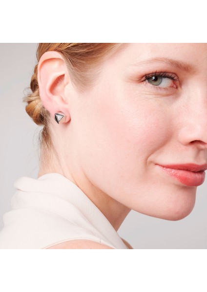 Manyetik Küpeler fiyatları