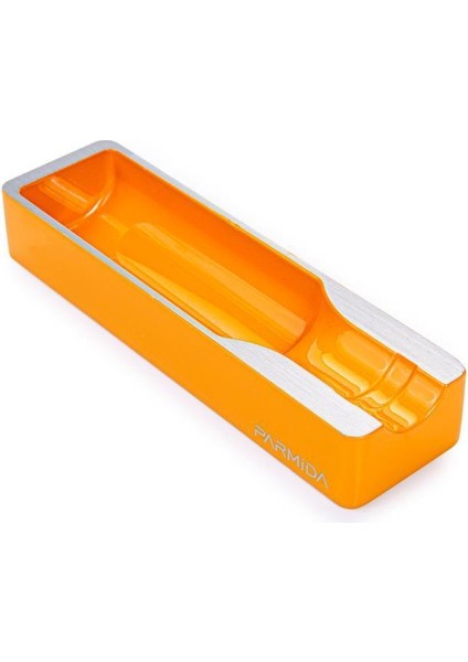 Sarı Tekli Puro Küllüğü fiyatları