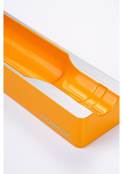 Sarı Tekli Puro Küllüğü modelleri