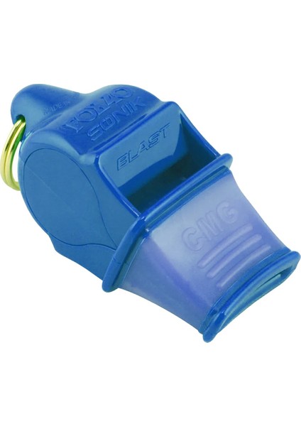 Sonik Blast Safety Cmg Ipli Düdük