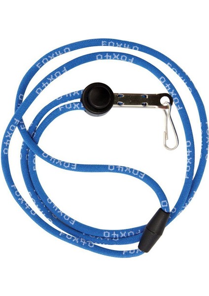 Sonik Blast Safety Cmg Ipli Düdük fiyatları