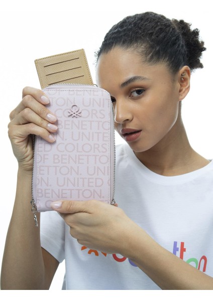 United Colors Of Benetton BNT-938 Kadın Cüzdan fiyatları