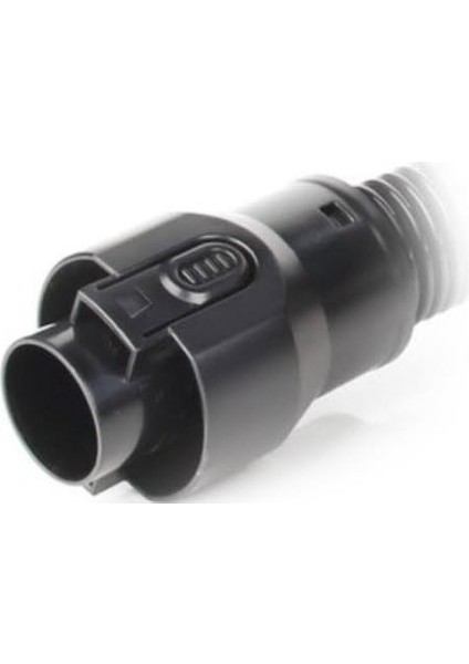 Arzum AR471-AR4051-AR4005-AR4027 Olimpia Uyumlu Süpürge Hortum Boru Başlık Seti fiyatları