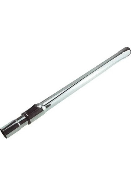 Arzum AR471-AR4051-AR4005-AR4027 Olimpia Uyumlu Süpürge Hortum Boru Başlık Seti modelleri