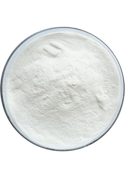 Kreatin Monohidrat 1 Kg.