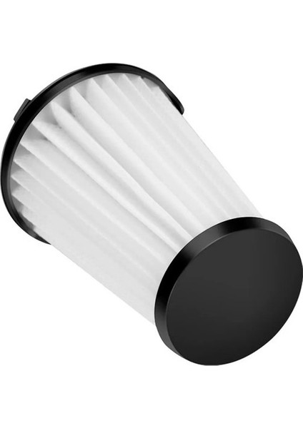Electrolux EER77SSM Ergorapido Süpürge Uyumlu Hepa Filtre
