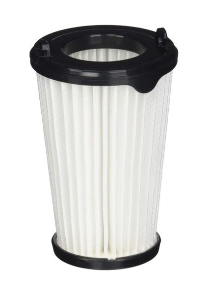 Electrolux EER77SSM Ergorapido Süpürge Uyumlu Hepa Filtre modelleri