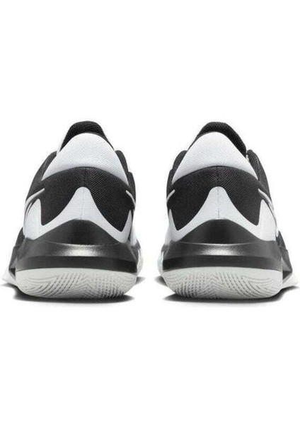 DD9535-007 Precision 6 Erkek Basketbol Ayakkabısı fırsatları