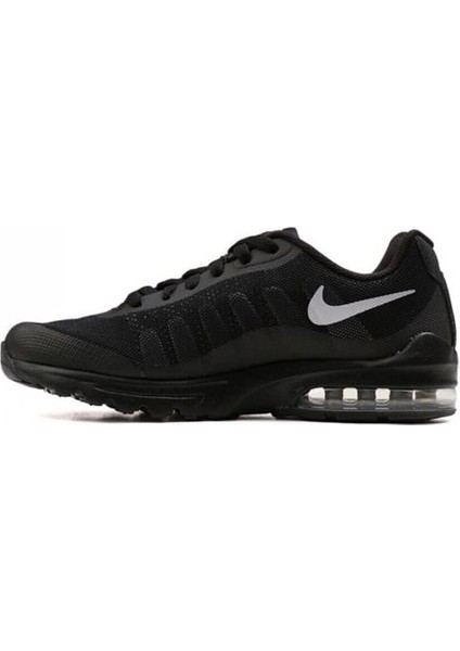 749572-003 Air Max Invigor Unisex Günlük Ayakkabı