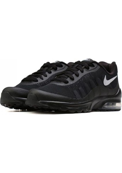 749572-003 Air Max Invigor Unisex Günlük Ayakkabı