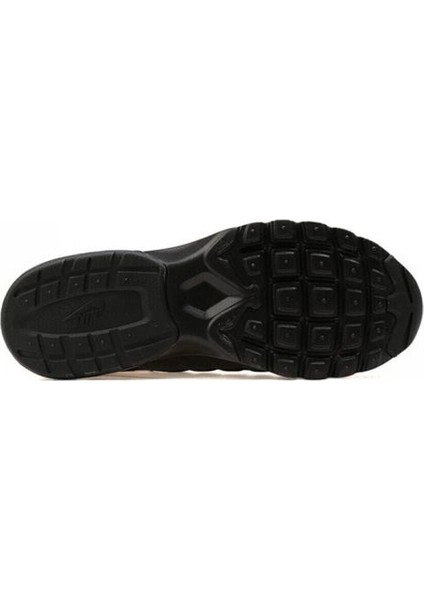 749572-003 Air Max Invigor Unisex Günlük Ayakkabı
