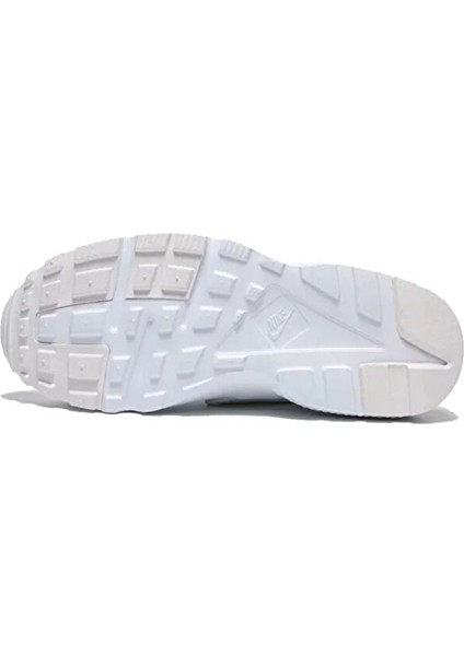 Huarache Run(Gs) Kadın Ayakkabı 654275-110