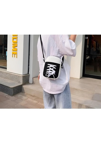 Kadın Omuz Çanta Ayakkabı Model Tasarımlı fiyatları