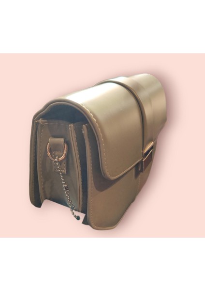 Kadın Omuz Çanta Yrptk Su Yeşili fiyatları