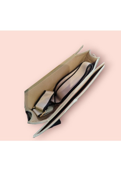 Kadın Omuz Çanta Yrptk Su Yeşili modelleri