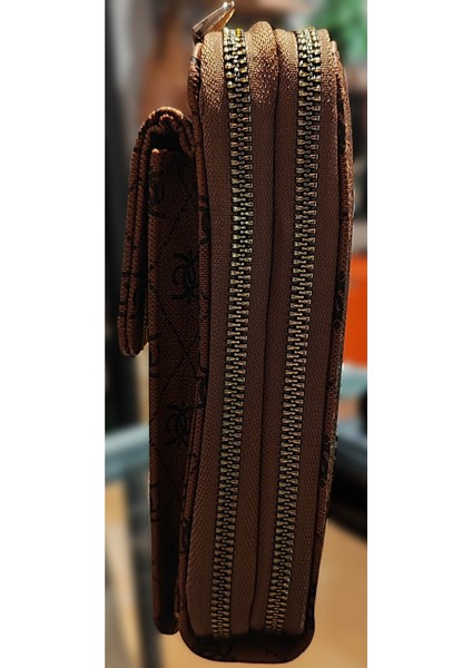 Askılı Cüzdan Çanta fiyatları