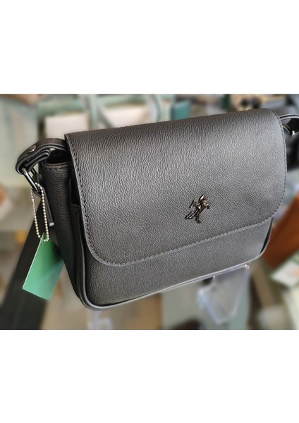 Çapraz Çanta Siyah Mercan fiyatları