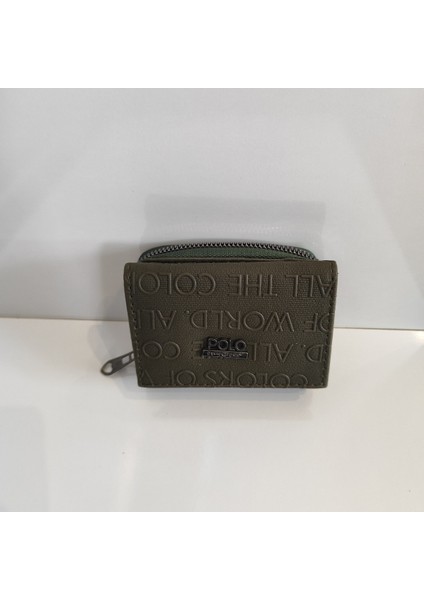 Kadın Cüzdan Sportive 000172