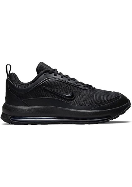 Air Max Ap Erkek Günlük Ayakkabı CU4826-001