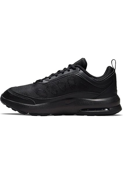 Air Max Ap Erkek Günlük Ayakkabı CU4826-001