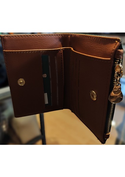 Kadın Cüzdan 1000 fiyatları