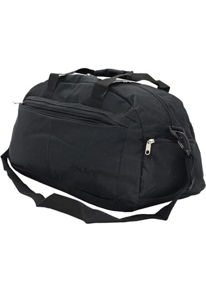 Escape 106 El Çantası