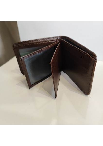 Erkek Cüzdan 00685 fiyatları