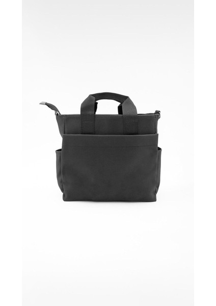 Kadın El ve Omuz Çanta Buzzy Kumaş fiyatları