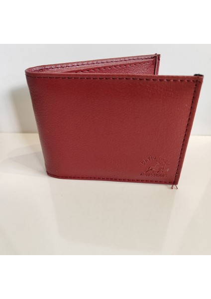 Erkek Cüzdan 00669