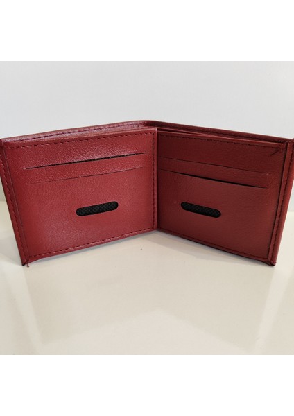 Erkek Cüzdan 00669 fiyatları