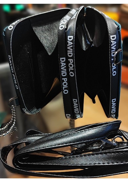 Askılı Cüzdan Çanta fiyatları