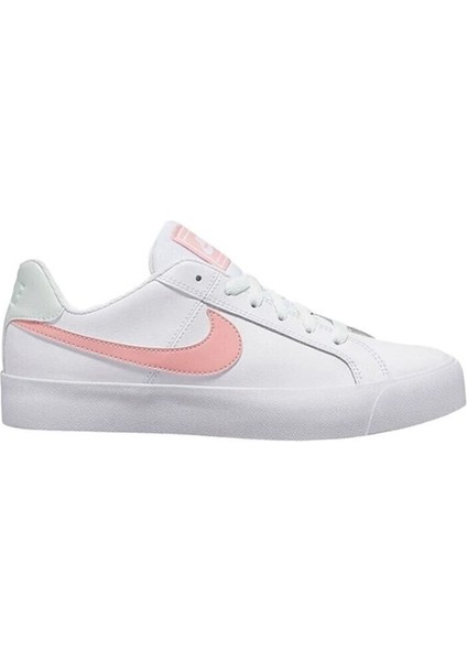 Womens Wmns Court Royale Ac Nsw Core