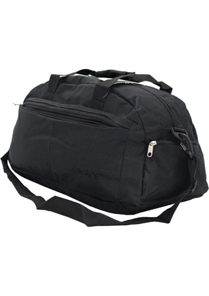 Escape 107 El Çantası